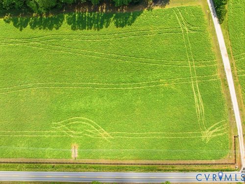 2980 Maidens Rd, Powhatan, VA, 23139-4821 | Card Image