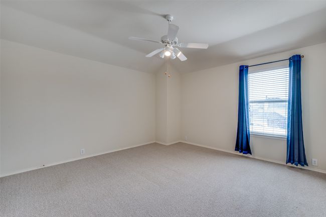 Bedroom 2 | Image 21