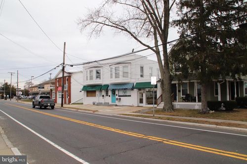 1614 State Route 71, Belmar, NJ, 07719-4811 | Card Image