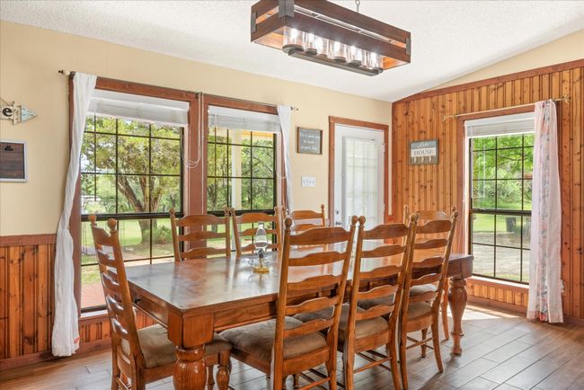 251 Dunn Dr, House other with 5 bedrooms, 3 bathrooms and null parking in Palo Pinto TX | Image 15