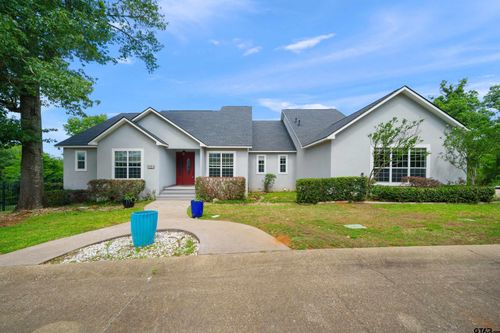 7031 Ridge Place Cir, Tyler, TX, 75703-6025 | Card Image