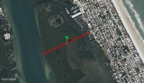 0 S Peninsula Dr, PORT ORANGE, FL, 32127 | Card Image