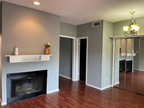 apt-a25-5550 Spring Valley Rd, Dallas, TX, 75254-2401 | Card Image