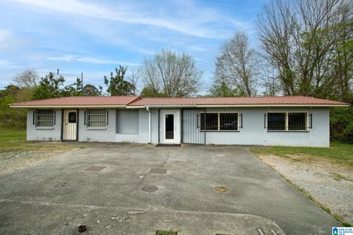 23771 Highway 9, Piedmont, AL, 36272 | Card Image