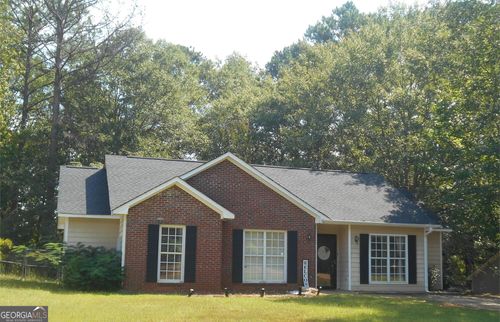 456 Brookstone Dr, Lagrange, GA, 30241-1381 | Card Image