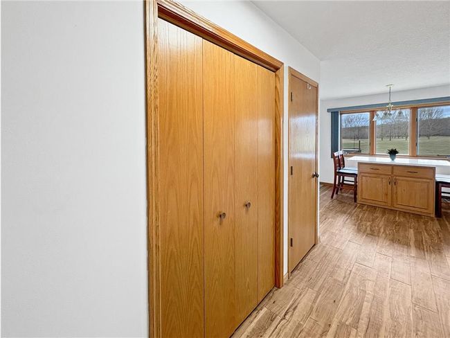 2 - 1819 145 Th St, House other with 3 bedrooms, 2 bathrooms and null parking in BALSAM LAKE WI | Image 9
