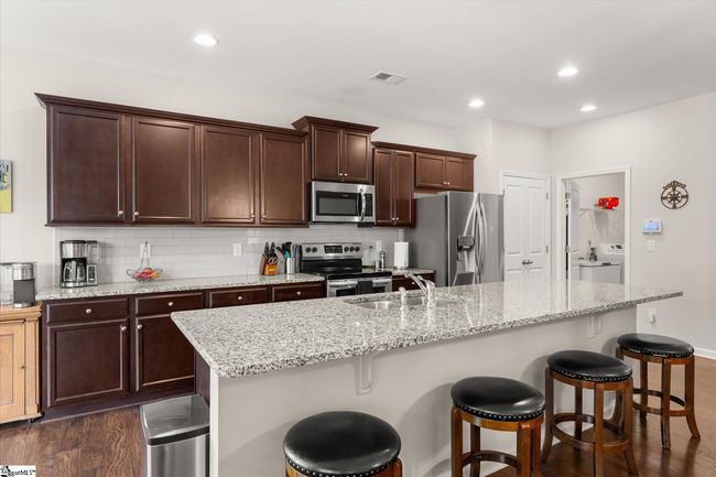 710 Westwood Rd, House other with 3 bedrooms, 2 bathrooms and 2 parking in Lyman SC | Image 15