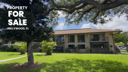 apt-n23-5779 Washington St, Hollywood, FL, 33023-1498 | Card Image