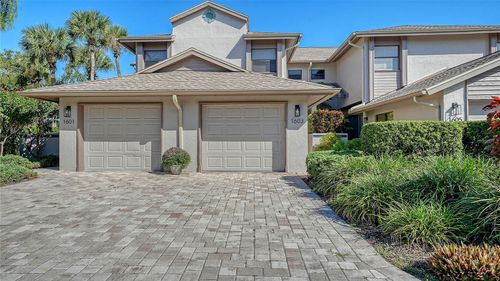 101-1603 Starling Dr, SARASOTA, FL, 34231-9119 | Card Image