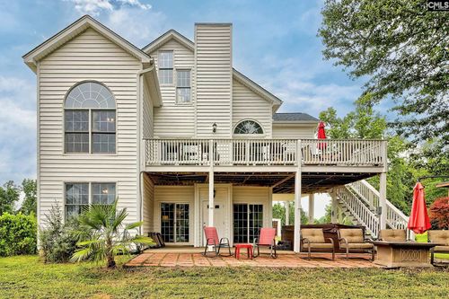 117 Peninsula Ct, Prosperity, SC, 29127-6912 | Card Image