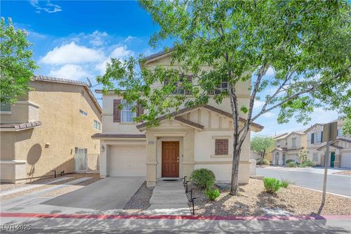 10266 Martinsburg Ct, Las Vegas, NV, 89183-5205 | Card Image