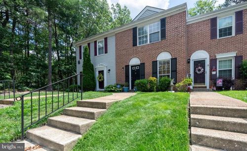 41 Seneca Dr, ABSECON, NJ, 08205 | Card Image
