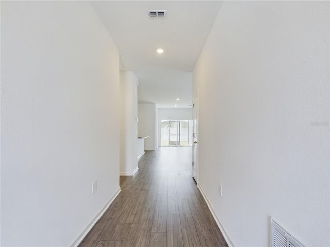 4729 Sw 83 Rd Loop, House other with 4 bedrooms, 3 bathrooms and null parking in OCALA FL | Image 20