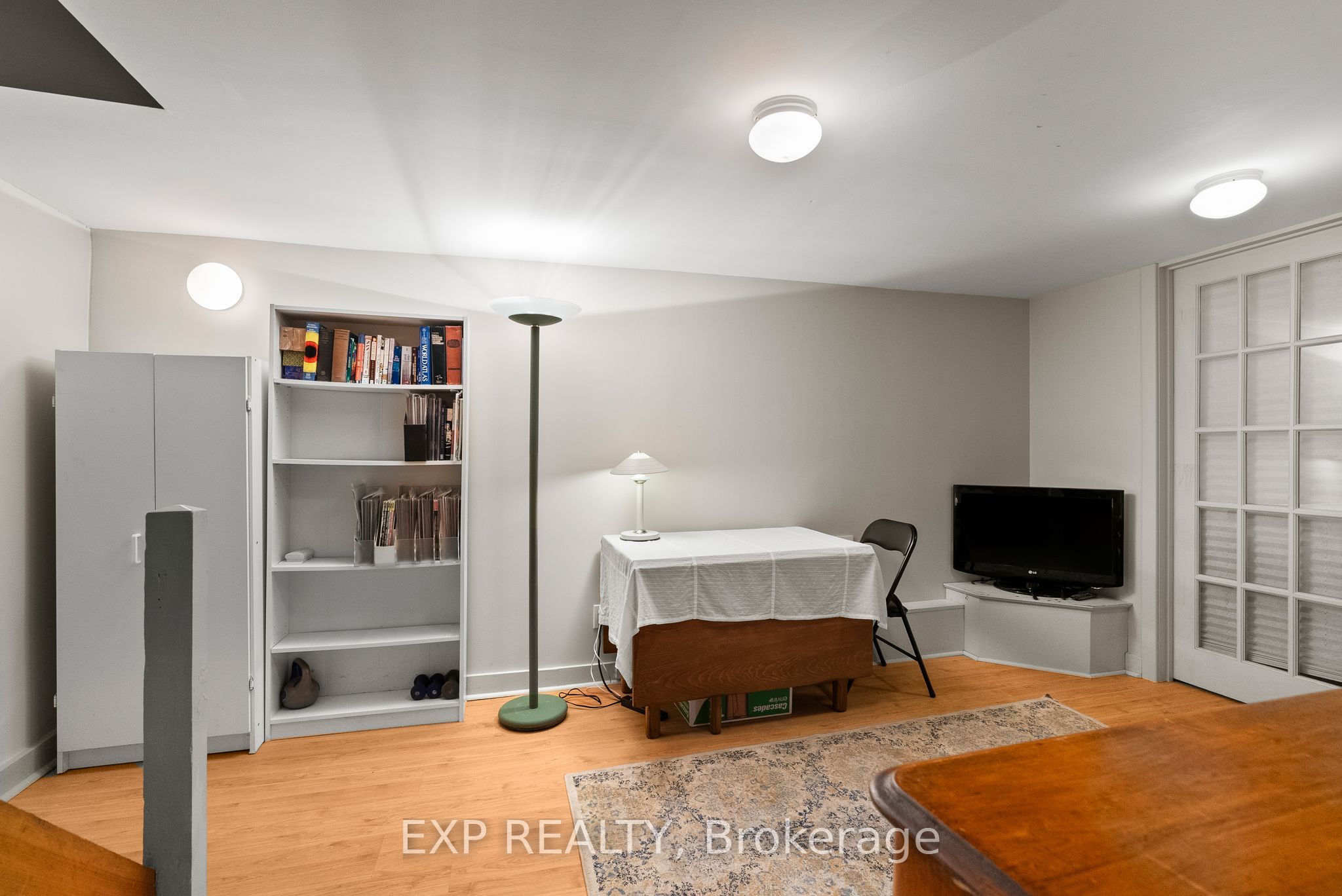 Residential in Carlingwood - Westboro and Area