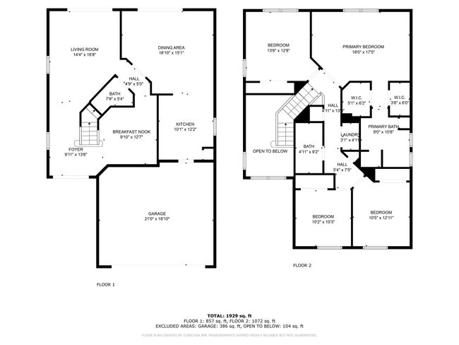 1568 Sw 106 Th Ave, House other with 3 bedrooms, 3 bathrooms and null parking in Pembroke Pines FL | Image 44