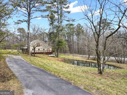 202 Arthur Rd, Cisco, GA, 30708-5042 | Card Image