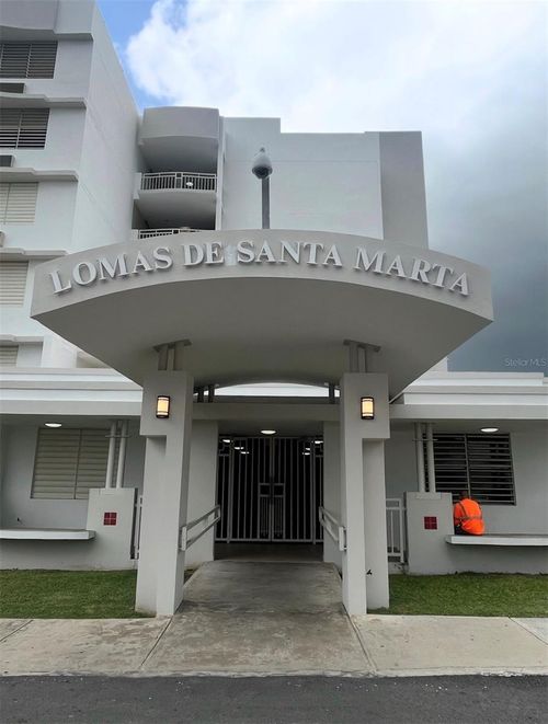 611-611 Avenida Castro Perez, San German, PR, 00683 | Card Image