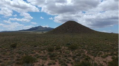 8934 Huntington Ave, Kingman, AZ, 86401 | Card Image