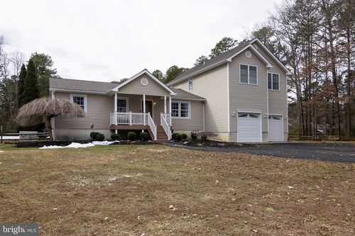 4643 Jackson Rd, WILLIAMSTOWN, NJ, 08094-7642 | Card Image