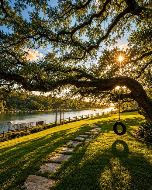 25014 Pedernales Canyon Trl, Spicewood, TX, 78669-6433 | Card Image