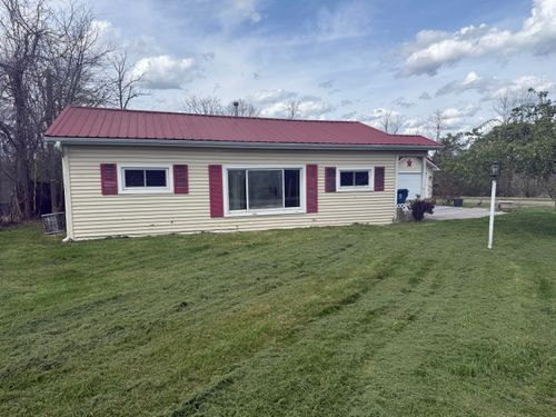 3120 Humes Ridge Rd, Williamstown, KY, 41097-4232 | Card Image