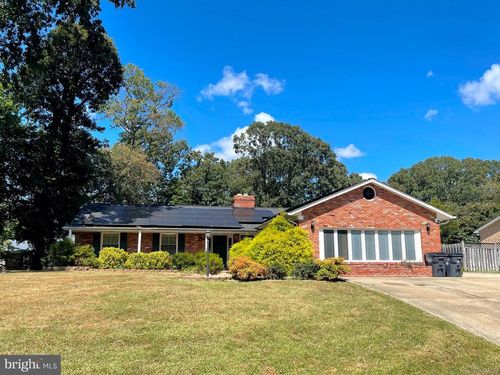 11717 Rivershore Dr, DUNKIRK, MD, 20754-9446 | Card Image