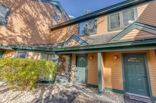 20-d-9 Mountain Sun Way, Waterville Valley, NH, 03215 | Card Image