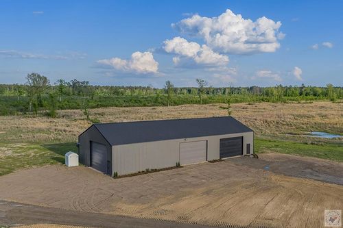 617 Miller County 226, Texarkana, AR, 71854-1502 | Card Image