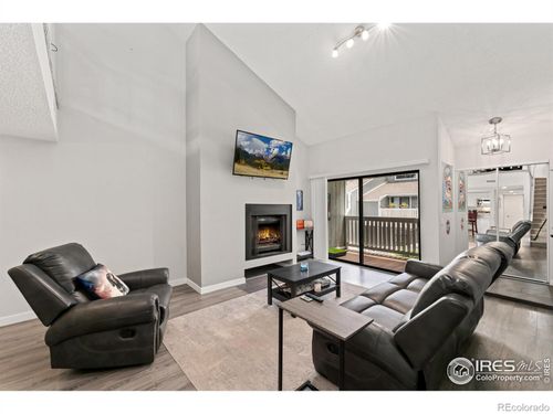 unit-6-1160 S Monaco Pkwy, Denver, CO, 80224-1838 | Card Image