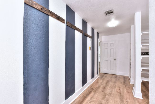 Add some storage benches here to create a perfect drop zone/mud room! | Image 18