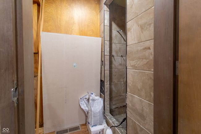 127 Westwood Dr, House other with 2 bedrooms, 2 bathrooms and null parking in West Lafayette IN | Image 25