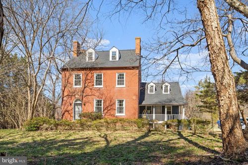 11432 Diantha Ct, DUNKIRK, MD, 20754-2014 | Card Image