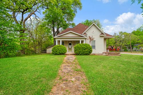 1363 Pine Bluff St, Paris, TX, 75460-4509 | Card Image