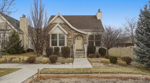 578 E 3375 N, Lehi, UT, 84043-4832 | Card Image