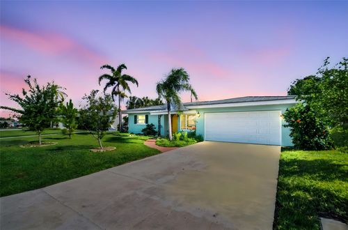 13979 Barbados Dr, SEMINOLE, FL, 33776-1325 | Card Image
