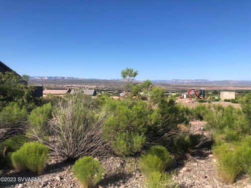 156-1941 Sable Ridge Rd, Clarkdale, AZ, 86324-3743 | Card Image