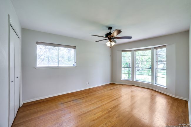 100 End Gate Ln, House other with 3 bedrooms, 2 bathrooms and null parking in Shavano Park TX | Image 23