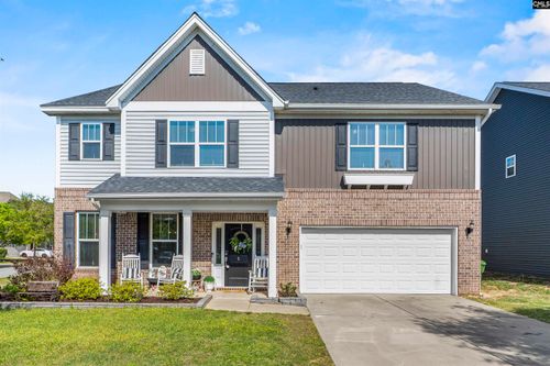 5 Corinth Ct, Elgin, SC, 29045-7142 | Card Image