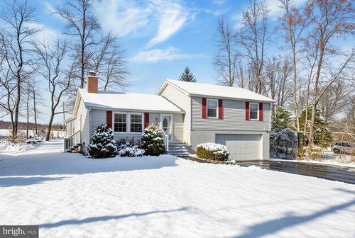 27 Mccandless Dr, EAST BERLIN, PA, 17316-9376 | Card Image