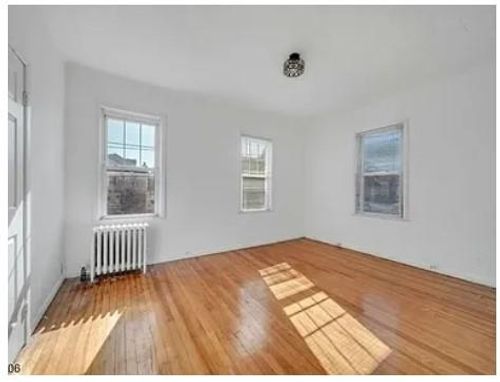 2-649 New Jersey Ave, Lyndhurst, NJ, 07071 | Card Image