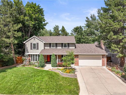 8455 E Otero Cir, Centennial, CO, 80112-3312 | Card Image