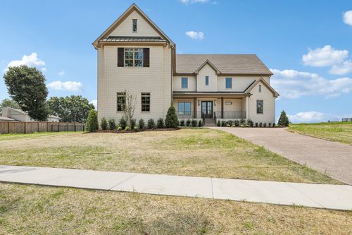 335 Raintree Dr, Hendersonville, TN, 37075 | Card Image