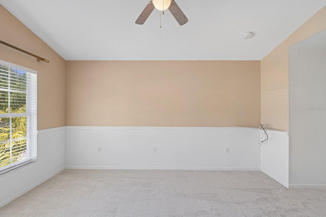 UNIT-102 - 6412 Rosefinch Ct, Townhouse with 2 bedrooms, 3 bathrooms and null parking in LAKEWOOD RANCH FL | Image 36