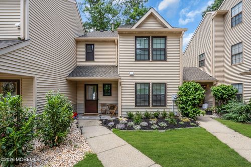 1201 Dahlia Ct, Jackson, NJ, 08527-4160 | Card Image