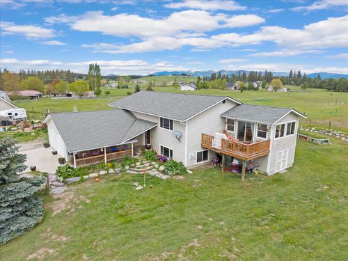 133 Fox View Trl, Kalispell, MT, 59901-6586 | Card Image