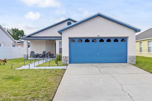 7830 Myrtle Oak Ln, KISSIMMEE, FL, 34747-2407 | Card Image