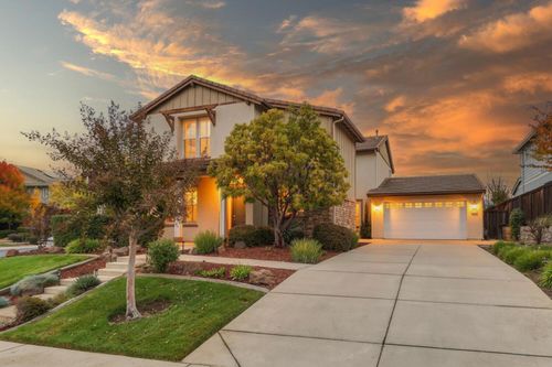 2501 Mossy Oak Ct, Rocklin, CA, 95765-5367 | Card Image