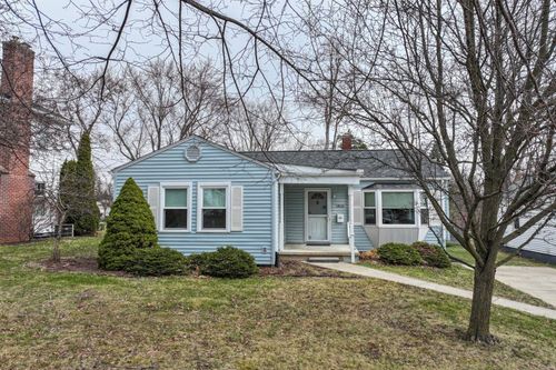 11833 Stuart Street, Grand Blanc, MI, 48439 | Card Image