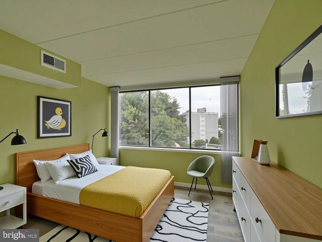 APT-401 - 1800 Metzerott Rd, Condo with 3 bedrooms, 2 bathrooms and null parking in ADELPHI MD | Image 39