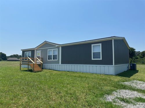 4020 E 474, Salina, OK, 74365-3138 | Card Image